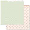 vzorovane scrapbook papiry murmures 24