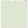 vzorovane scrapbook papiry murmures 25