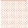 vzorovane scrapbook papiry murmures 26