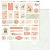 vzorovane scrapbook papiry murmures 27