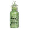 Tekuté perly Ranger Liquid Pearls - Succulent