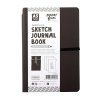 paperfuel journal a5