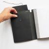 paperfuel journal a5 3