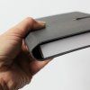 paperfuel journal a5 4