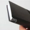 paperfuel journal a5 5