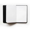 paperfuel journal a5 6