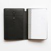 paperfuel journal a5 2