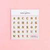 troquelalfabetoscrabble