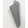 kniharske platno 2