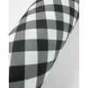 kniharske platno