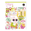 dg diecuts