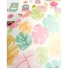 vellum monstery 2
