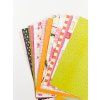 papel 6x8