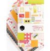 papel 12x12