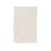 fotoalbum beige clair 3