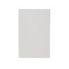 fotoalbum blanc 3