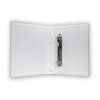 fotoalbum blanc 2