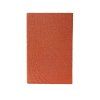 fotoalbum corail 3