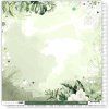 scrapbookove papiry pura vida 3