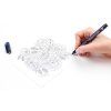 9810 3 tombow mono drawing pen 01