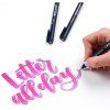 9810 5 tombow mono drawing pen 01