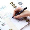 9810 6 tombow mono drawing pen 01