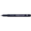 TOMBOW - MONO Drawing Pen - 01