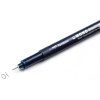 9810 tombow mono drawing pen 01