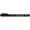 9810 1 tombow mono drawing pen 01