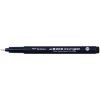 9810 2 tombow mono drawing pen 01