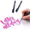 9813 4 tombow mono drawing pen 03