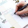 9813 6 tombow mono drawing pen 03