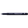 TOMBOW - MONO Drawing Pen - 0.3mm Tip