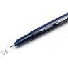 9813 tombow mono drawing pen 03