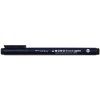 9813 1 tombow mono drawing pen 03