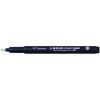 9813 2 tombow mono drawing pen 03