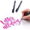 9816 5 tombow mono drawing pen 0 5mm tip