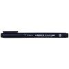 9816 1 tombow mono drawing pen 0 5mm tip