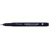 9816 2 tombow mono drawing pen 0 5mm tip