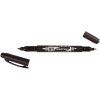 9819 tombow mono twin tip permanent marker