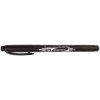 9819 1 tombow mono twin tip permanent marker