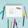 9822 1 tombow sand eraser mono