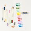 9822 8 tombow sand eraser mono