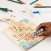 9822 6 tombow sand eraser mono