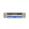 9822 tombow sand eraser mono