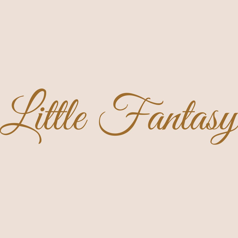 Little Fantasy