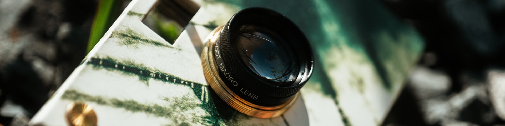 KATEGORIE_FOTO
