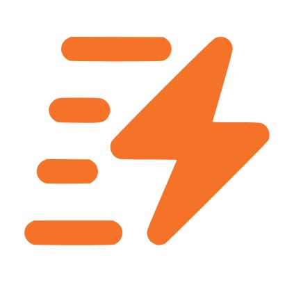 Přednostní odeslání