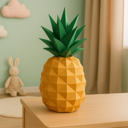 Ananas