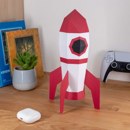 Rocket wood desk 2k DSC05789.min